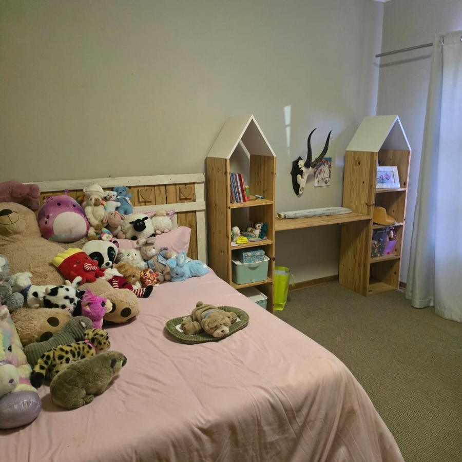 4 Bedroom Property for Sale in Kuruman Northern Cape